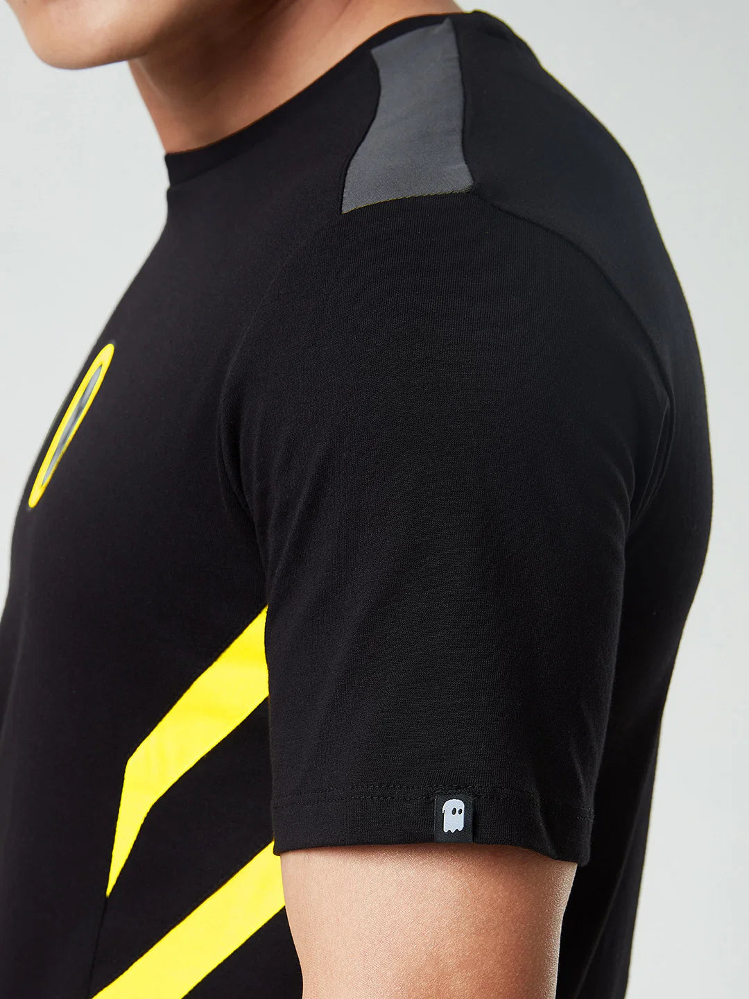Snitch - Tshirts - Wolverine: Superhuman Power - - 1654332566_7392155