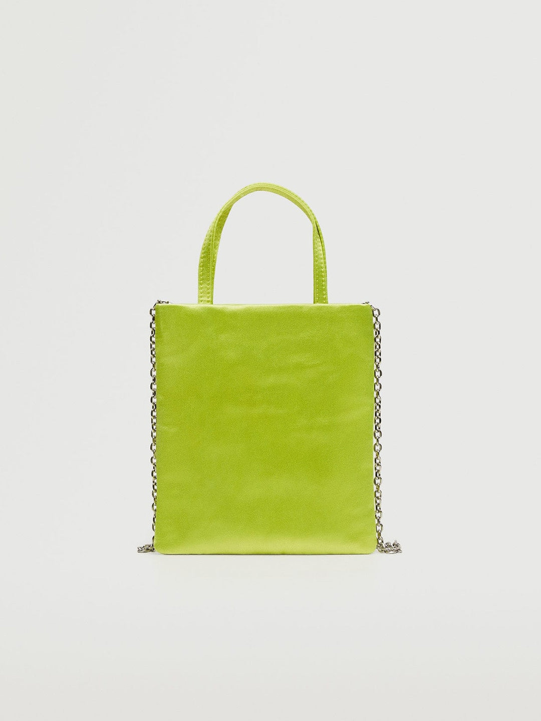 Neon deals sling bag