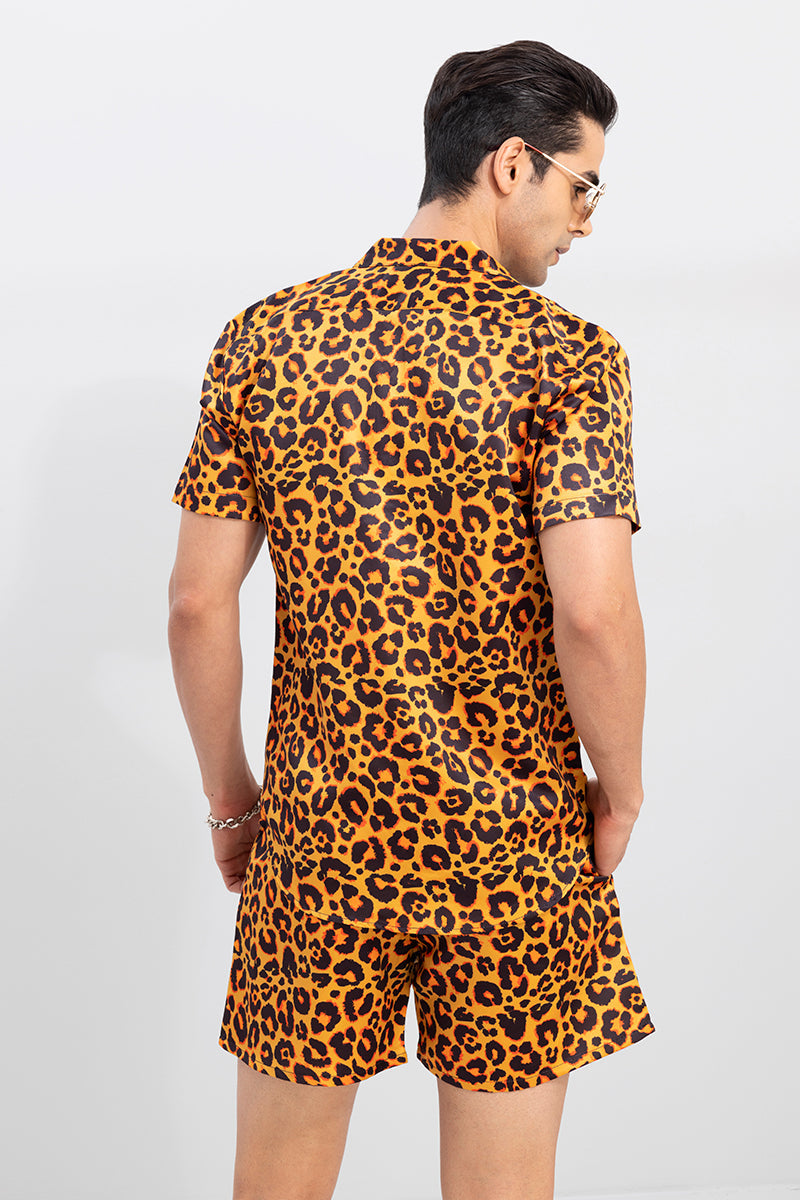 Snitch - Co-ord set - Jaguar Brown Co-ords - - Amin-312_1800x1800_b108a87e-795e-4b05-a8e1-5d2a58e05110