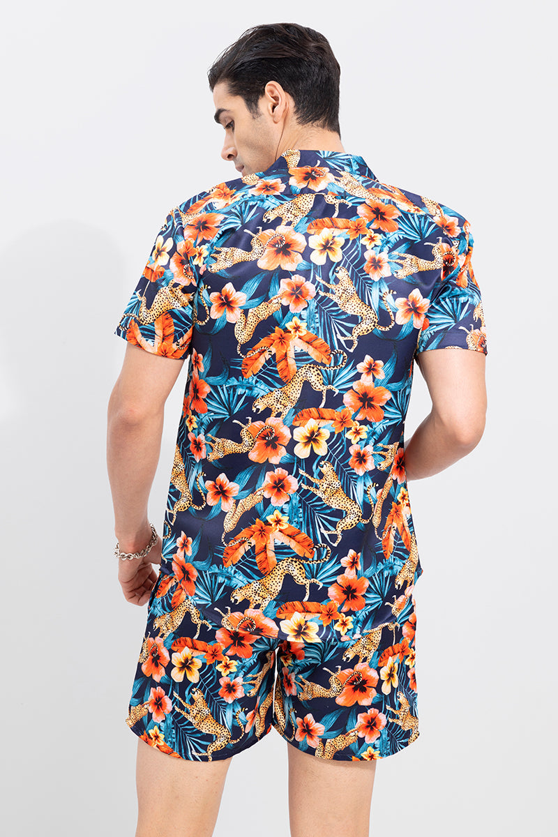 Snitch - Co-ord set - Wildlife Royal Blue Co-ords - - Amin-585_1800x1800_cc2defaf-34d3-430a-829a-7d999e26d6ef