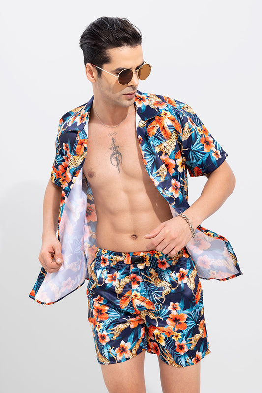 Snitch - Co-ord set - Wildlife Royal Blue Co-ords - - Amin-627_1800x1800_7301e531-0608-4629-b839-5adc46cc912e