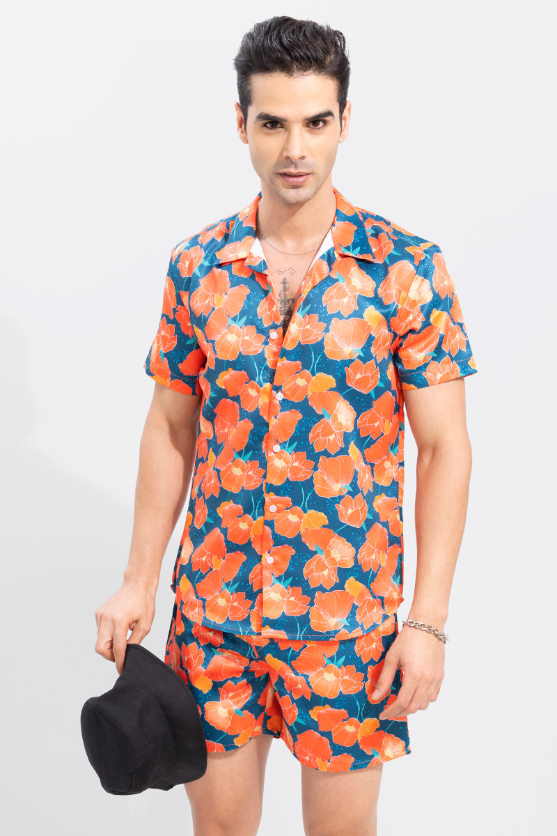 Snitch - Co-ord set - Gardenia Orange Co-Ords - - Amin-661_1800x1800_1cd6b192-95b6-45cc-85b7-a825bdfb875f