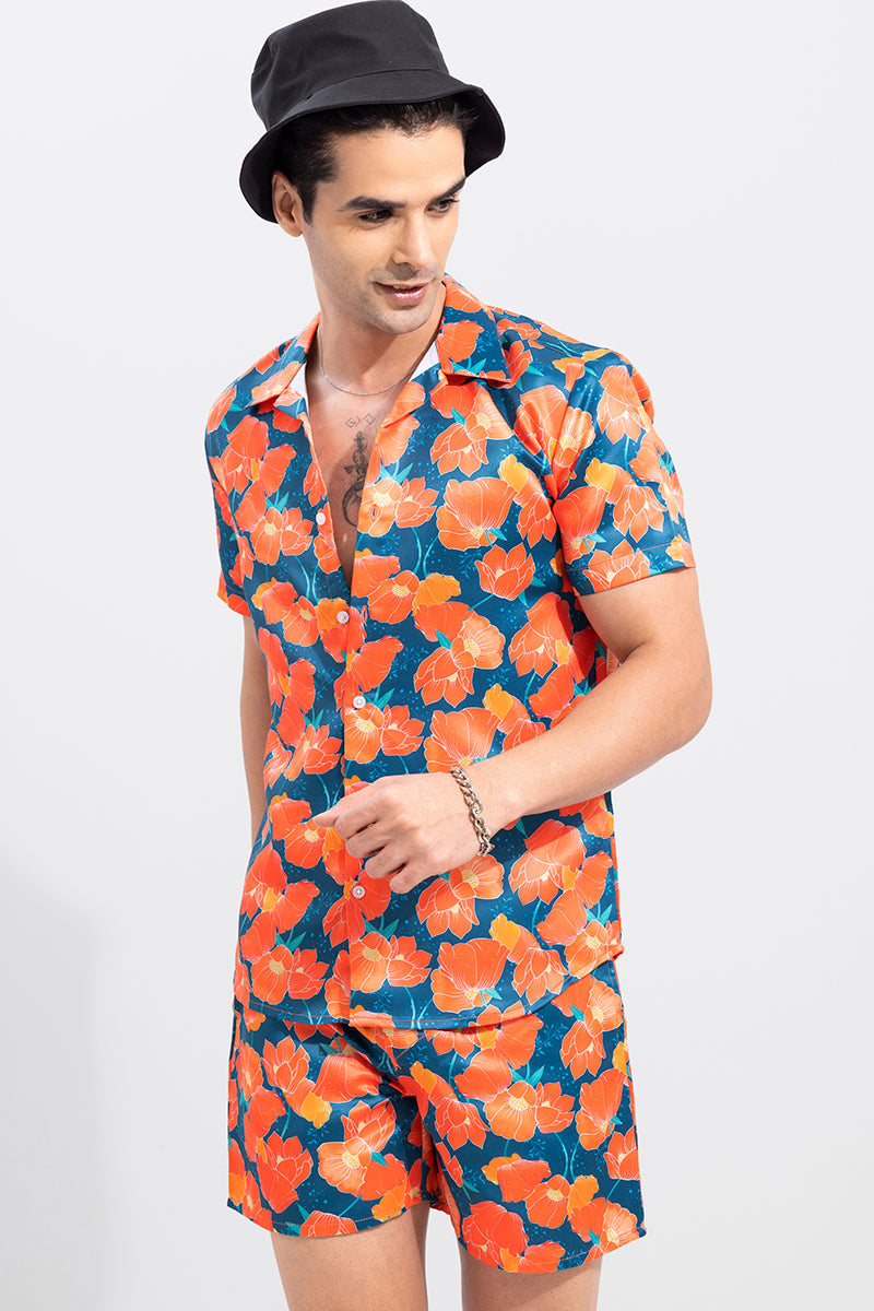 Snitch - Co-ord set - Gardenia Orange Co-Ords - - Amin-682_1800x1800_553b57a2-908a-423d-ab24-c75e95ae1d07