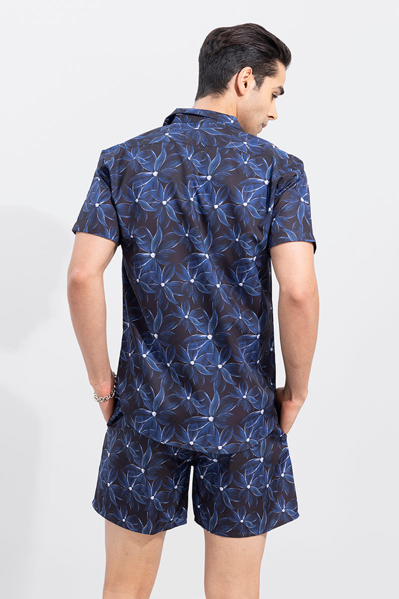 Snitch - Co-ord set - Midnight Black Co-Ords - - Amin491_1800x1800_337c2b0d-8bee-4899-981f-9179b16ae526