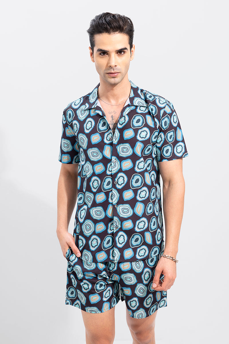 Snitch - Co-ord set - Amoeba Blue Co-Ords - - Amin526_1800x1800_3720b295-a22a-4f3f-9ac5-94c34bceec5a