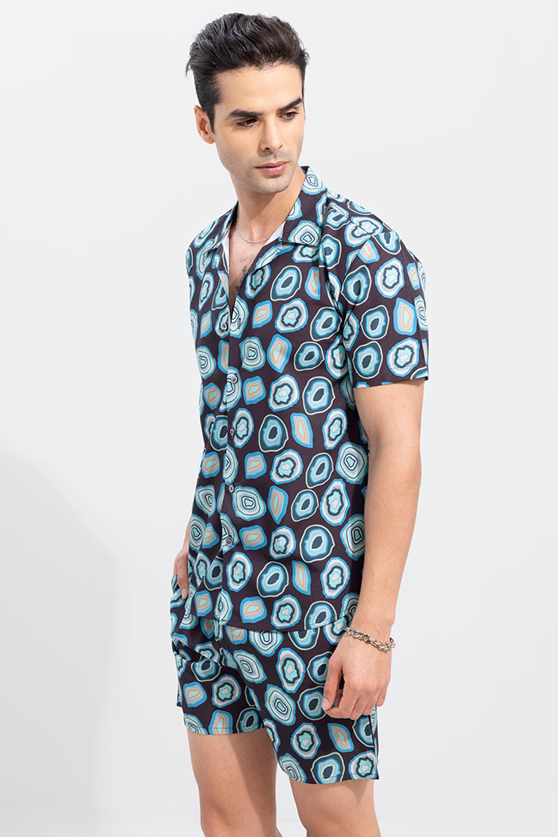 Snitch - Co-ord set - Amoeba Blue Co-Ords - - Amin527_1800x1800_0a4f4cae-0e28-469e-9b2a-6e23bc5bfdc0