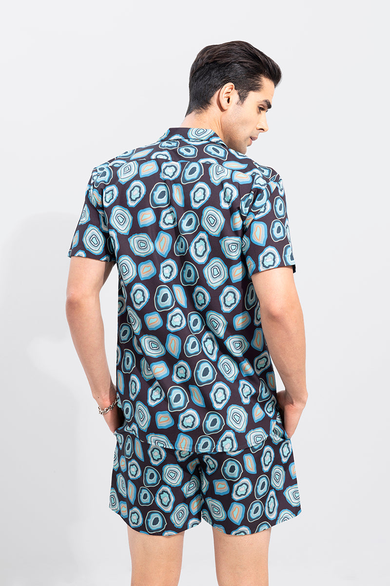 Snitch - Co-ord set - Amoeba Blue Co-Ords - - Amin530_1800x1800_998932f6-c875-4a44-95d7-02a9bc10ef83