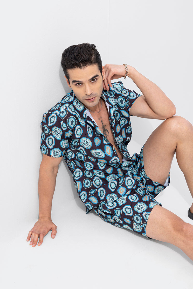 Snitch - Co-ord set - Amoeba Blue Co-Ords - - Amin543_1800x1800_c6a0fca8-2cb2-4c12-9a63-b241f3399510