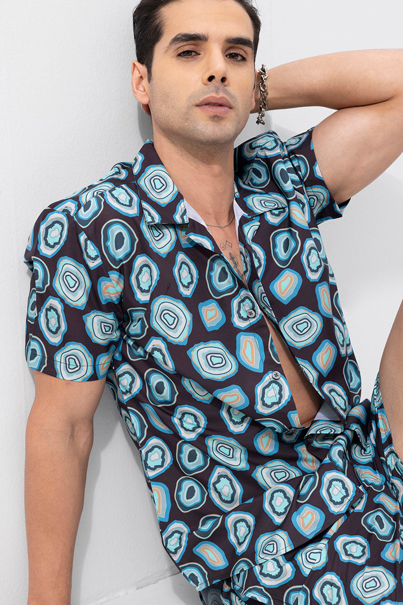 Snitch - Co-ord set - Amoeba Blue Co-Ords - - Amin552_1800x1800_936b2b7a-aadf-46dc-96fe-af398edb2d69