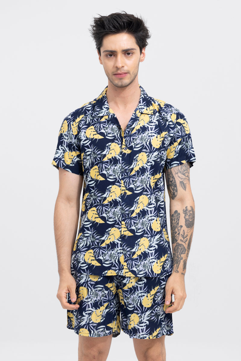 Snitch - Co-ord set - Faux Leaf Co-Ords - Blue - Half_1800x1800_27cd509d-9986-42eb-9c07-2849c74d5de4