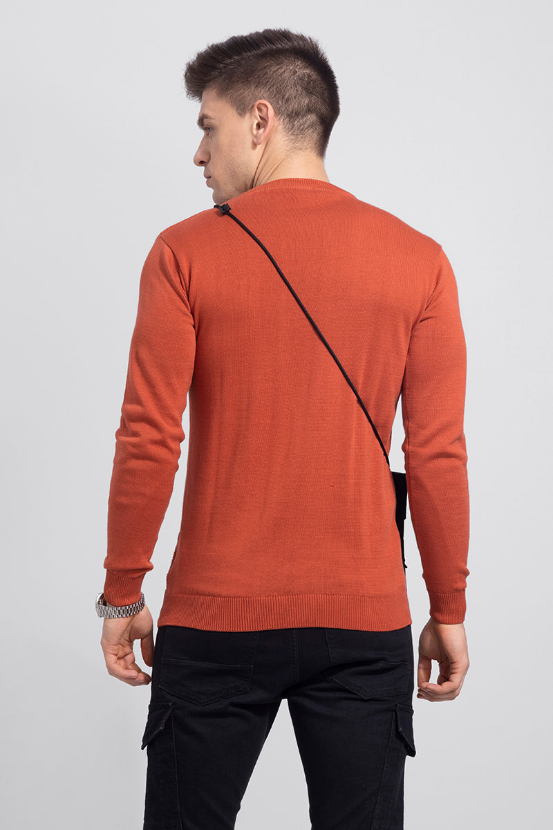 Snitch - Sweater - Dank Sweater - Olive - Lazar0437_1800x1800_f2682495-d14a-49a6-8e6c-ed744182b7e0