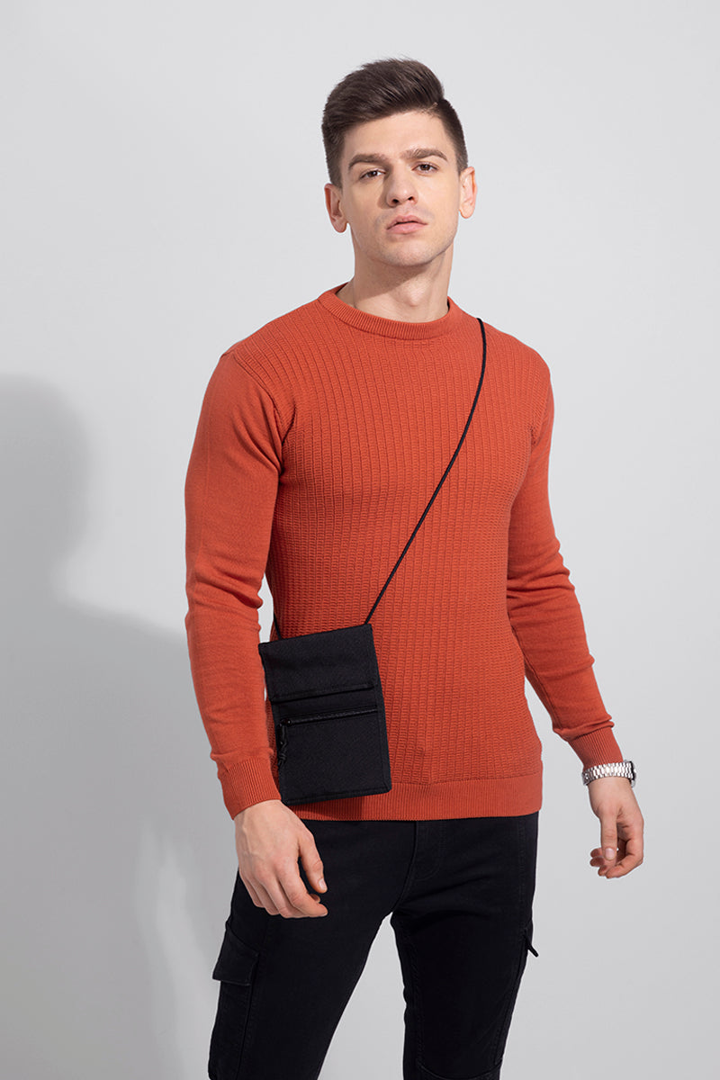 Snitch - Sweater - Dank Sweater - Olive - Lazar0438_1800x1800_e544ee92-2941-4eba-af94-61ea5e33cd2f