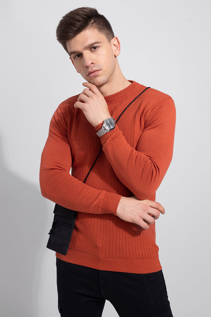 Snitch - Sweater - Dank Sweater - Olive - Lazar0448_1800x1800_cc9b029b-94d1-4115-96a2-a54c55ce1772