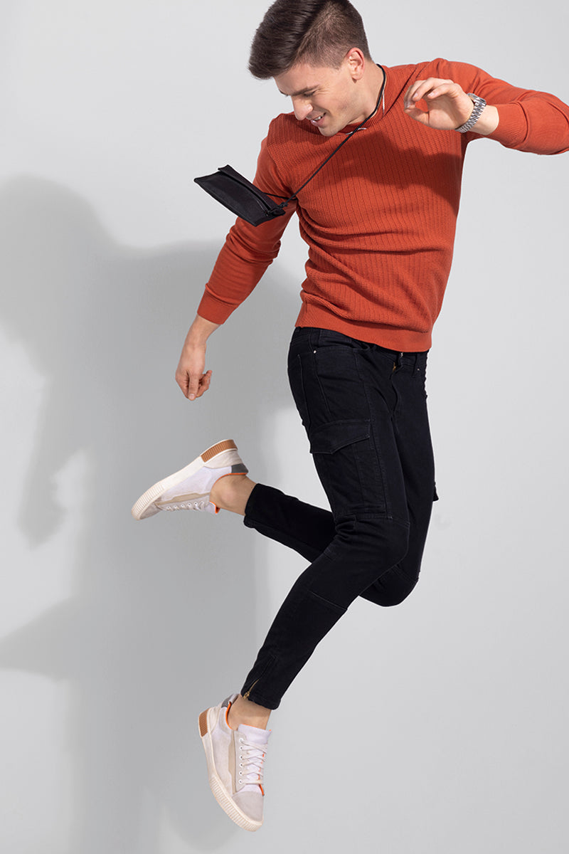 Snitch - Sweater - Dank Sweater - Olive - Lazar0518_1800x1800_24f84ce2-db79-4958-bbb5-f59700100daa