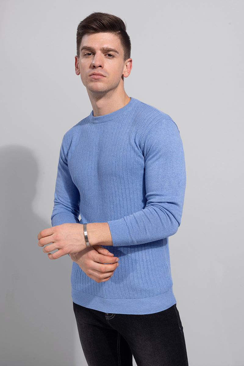 Snitch - Sweater - Dank Sweater - Blue - Lazar4337_1800x1800_d5a9c46b-27ae-4bdd-975d-056d5601fe82