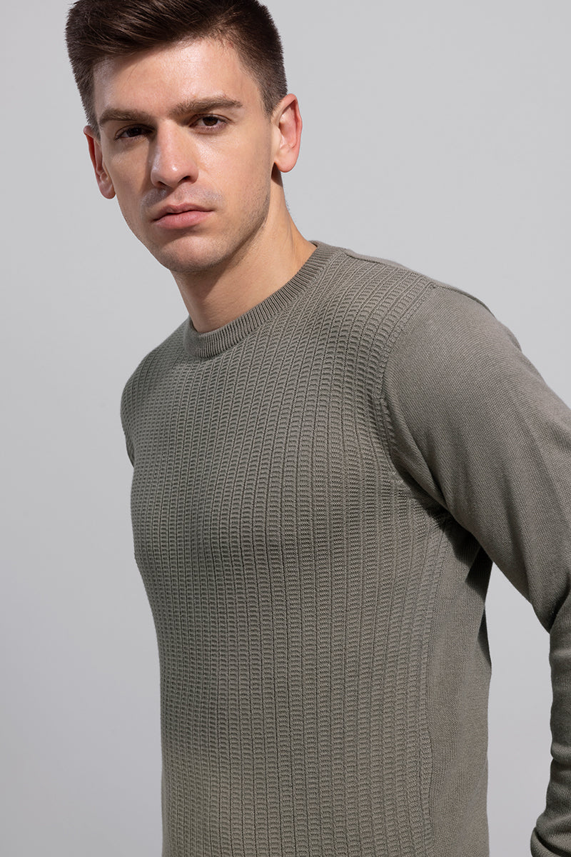 Snitch - Sweater - Dank Sweater - Orange - Lazar4354_1800x1800_24a3bf61-f706-4fb0-9746-caf0ce1ac8a4