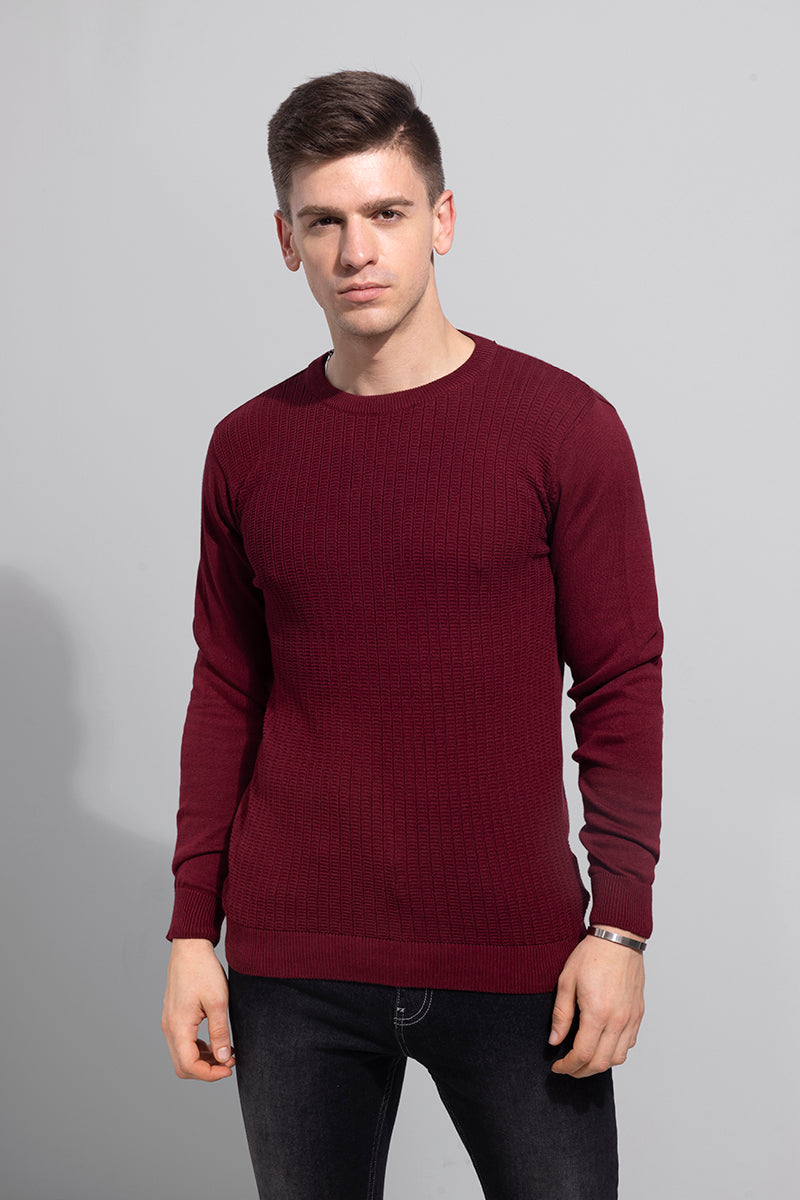 Snitch - Sweater - Dank Sweater - Maroon - Lazar4383_1800x1800_203a130c-be5f-4eff-b238-41b937107d47
