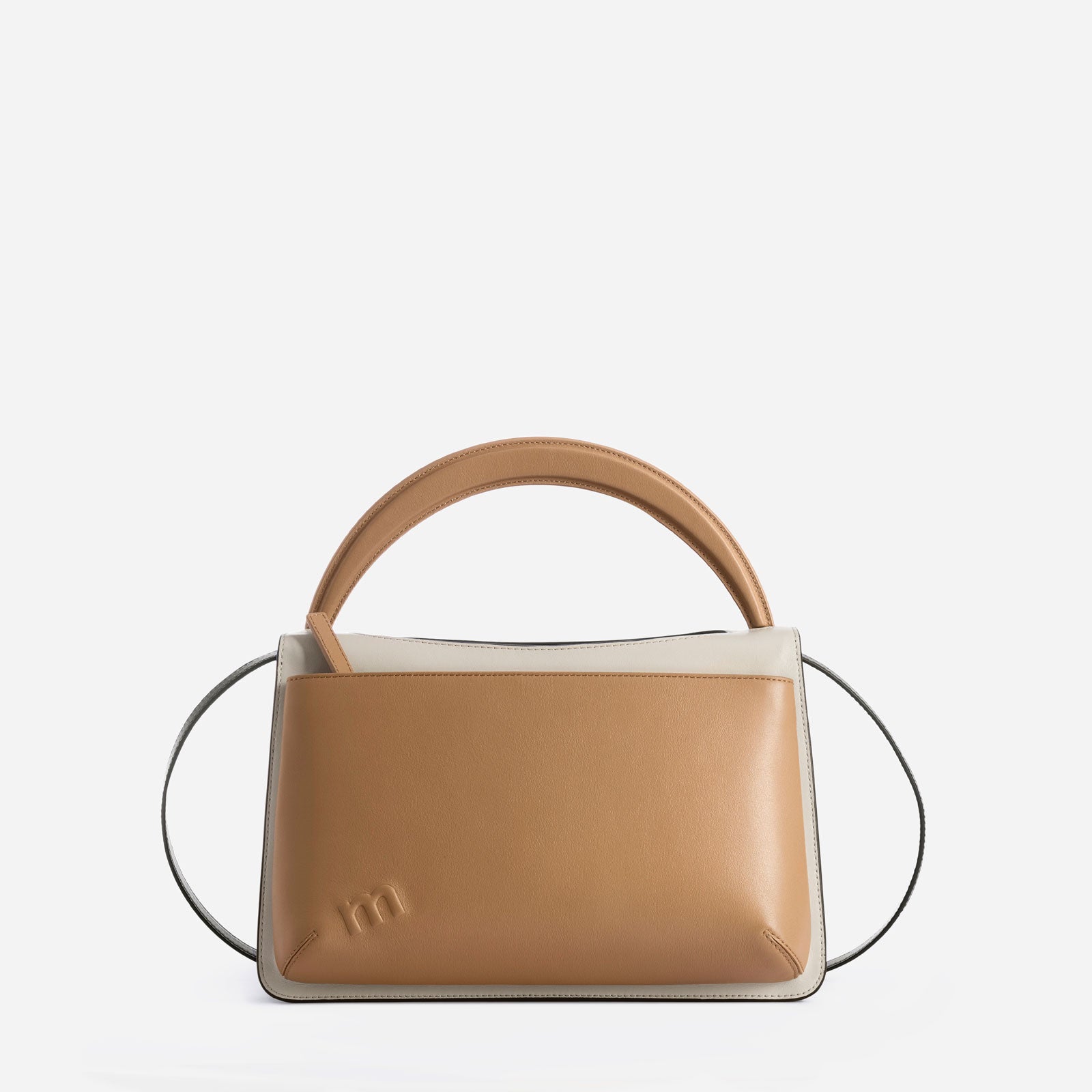 Mlouye - Handbag - Harley Bags - Cortado - mlouye-harley-cortado-nn1_1800x1800_15def05a-6a98-46bd-801c-6c2a0be8070c