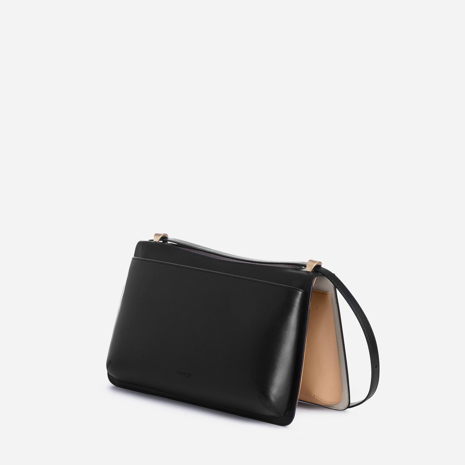 Mlouye - Handbag - Harley Bags - Cortado - mlouye-harley-cortado-nn3_1800x1800_9ec8f8e6-55b8-4fdb-a526-ae8e76ecd797