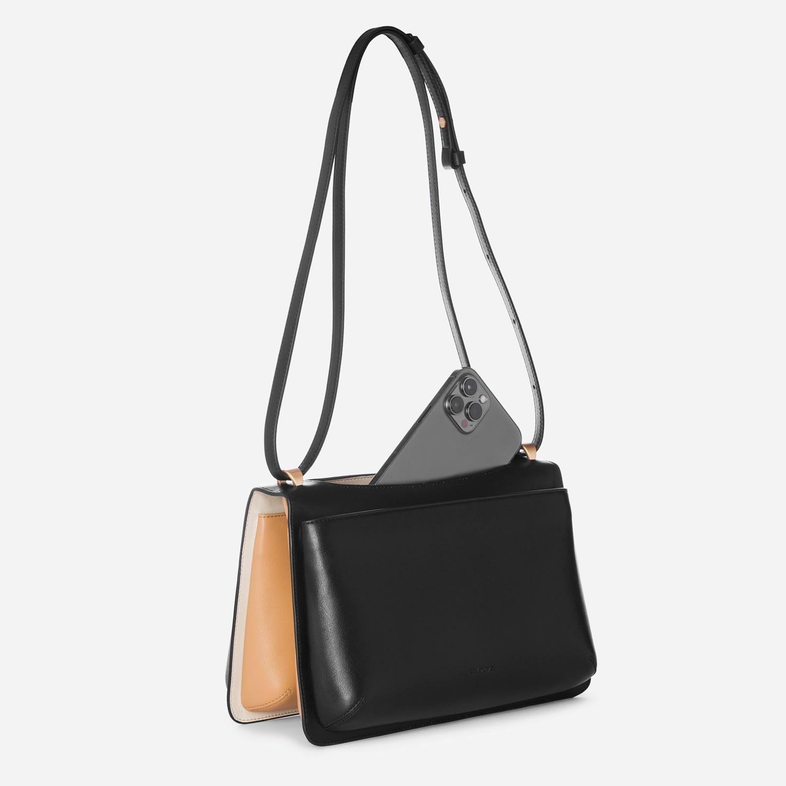 Mlouye - Handbag - Harley Bags - Cortado - mlouye-harley-cortado-nn5_1800x1800_70cf2fc6-4db9-487f-ab82-71aecbfd5151