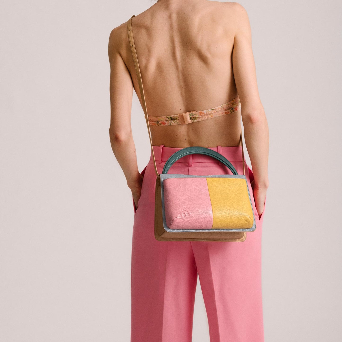 Mlouye - Handbag - Harley Bags - Gummy - mlouye-harley-gummy-8_1800x1800_5c68df8a-b1ca-472e-9a70-7627b928faf1