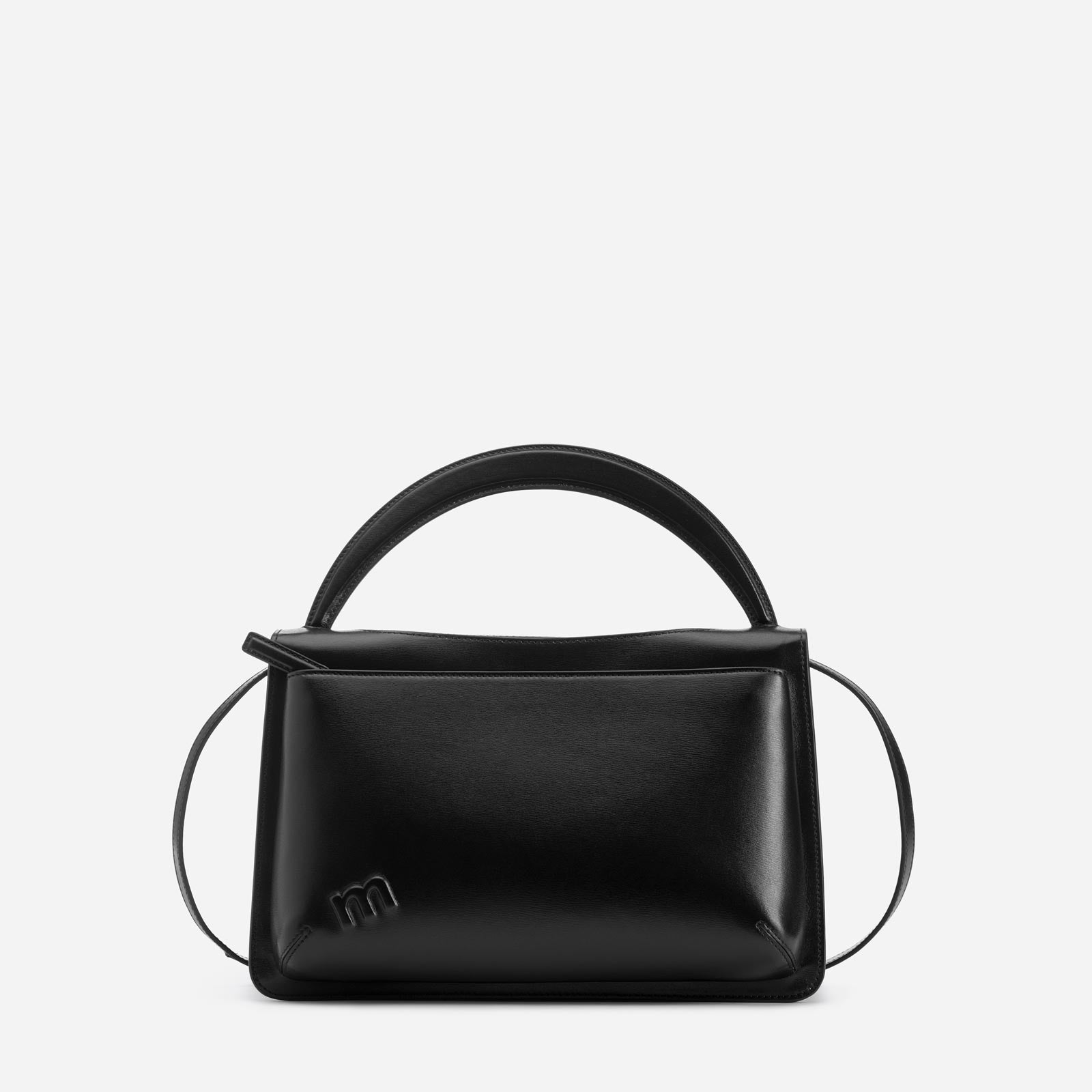 Mlouye - Handbag - Harley Bags - Multicolor - mlouye-harley-multicolor-1_1800x1800_acdc5166-6006-43d9-b266-61c8f89618b5