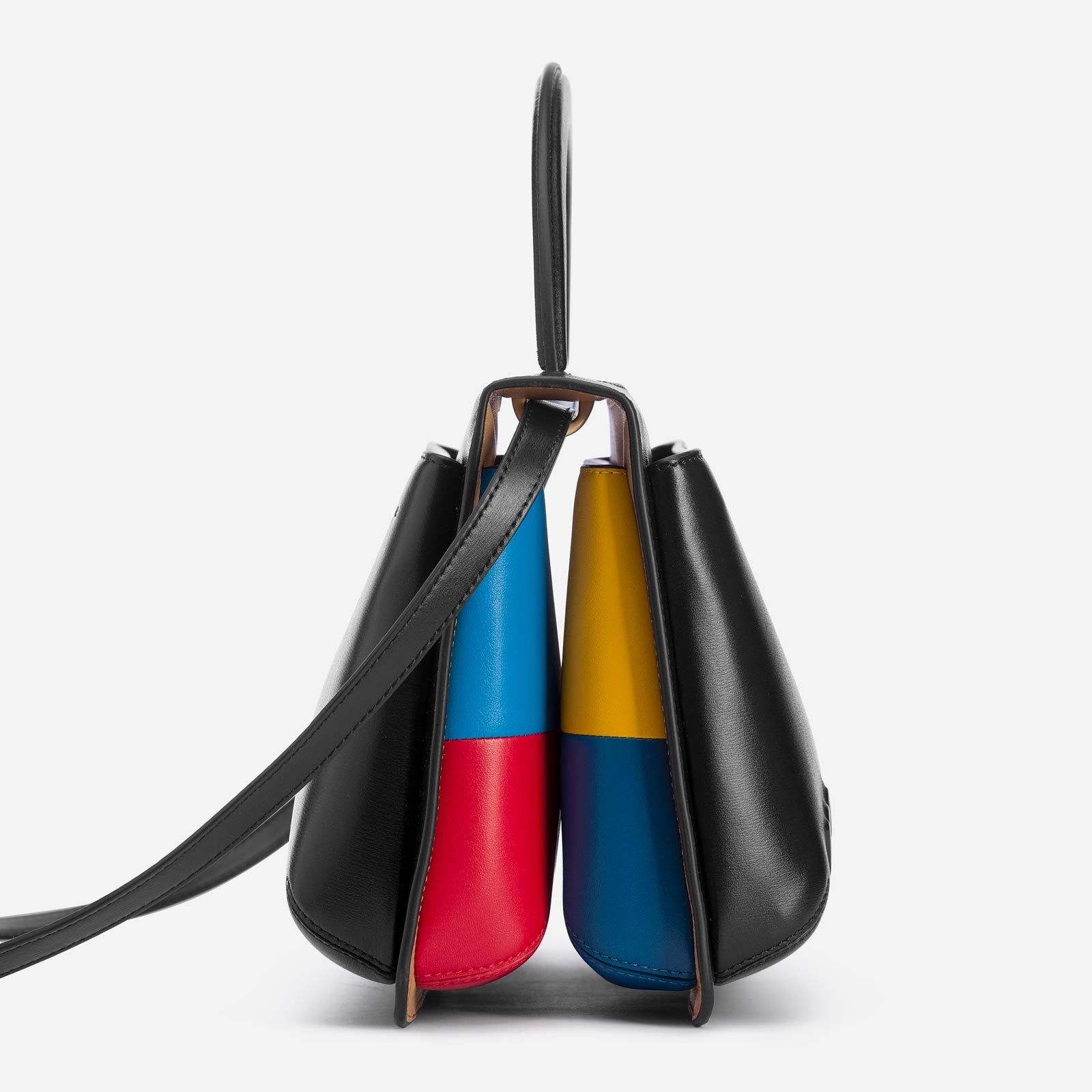 Mlouye - Handbag - Harley Bags - Multicolor - mlouye-harley-multicolor-6_1800x1800_a6a653fa-e3ba-4eff-ac88-e2f0d91133fa