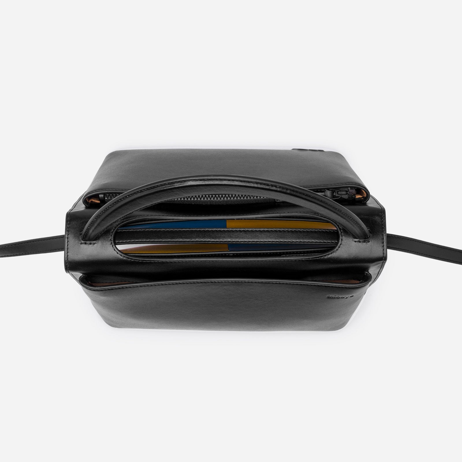 Mlouye - Handbag - Harley Bags - Multicolor - mlouye-harley-multicolor-nn7_1800x1800_c7c1f0b7-f32e-46ee-87f5-f8e5ee22d217