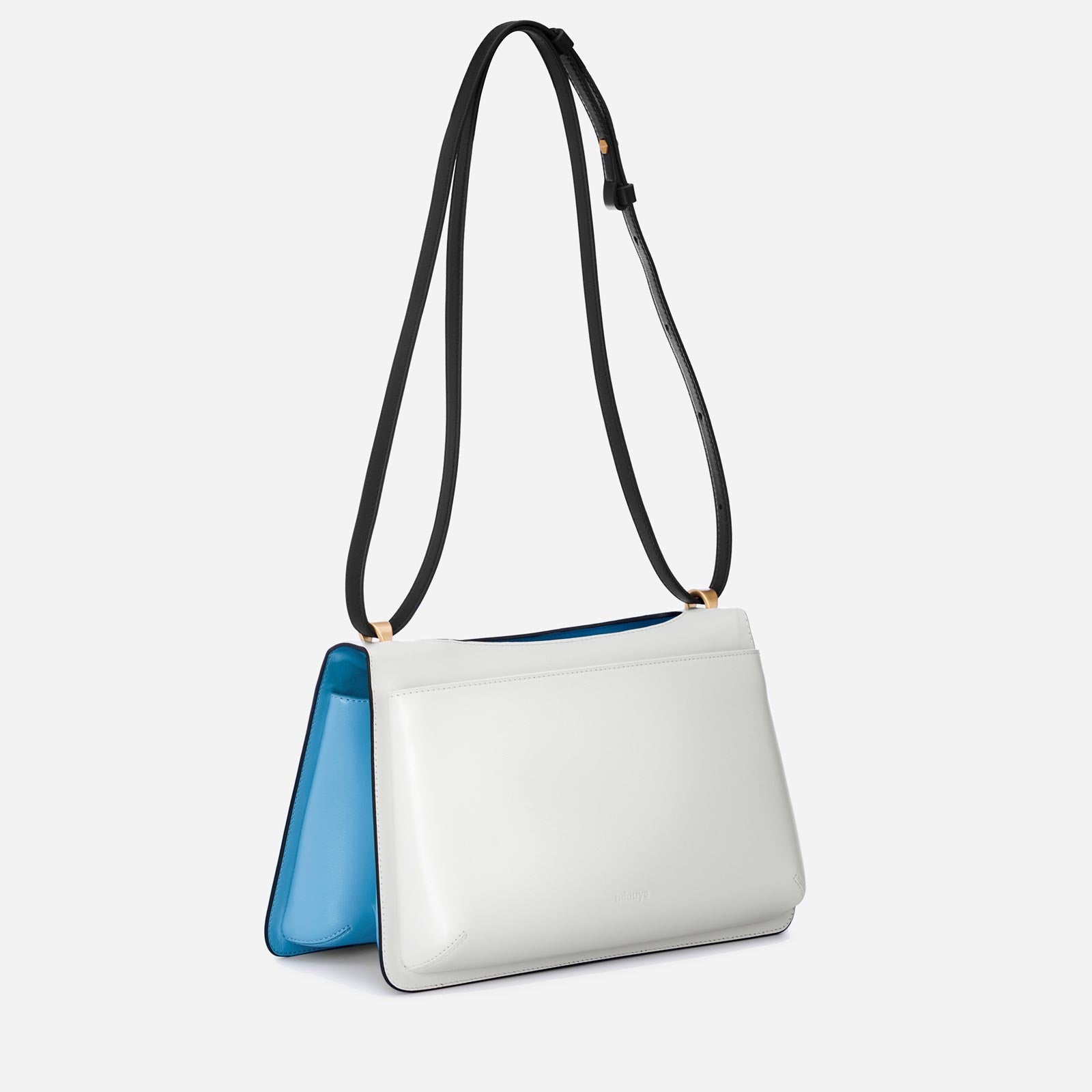 Mlouye - Handbag - Harley Bags - Sky Blue - mlouye-harley-sky-blue-n3_1800x1800_f244d16a-8d1a-464a-8f76-4fe26e6003ff