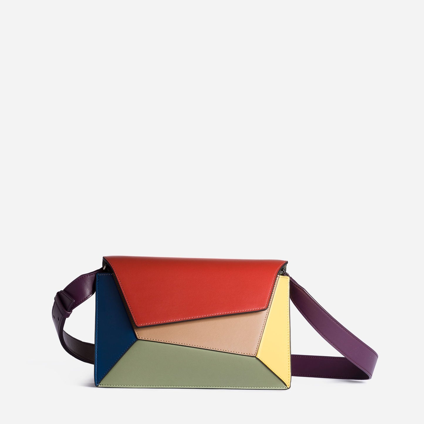 Mlouye - Handbag - Low Stock Alert - Spice - mlouye-naomi-spice-1_1800x1800_b73d9f67-7c95-498b-b33a-a9c56eb9f415