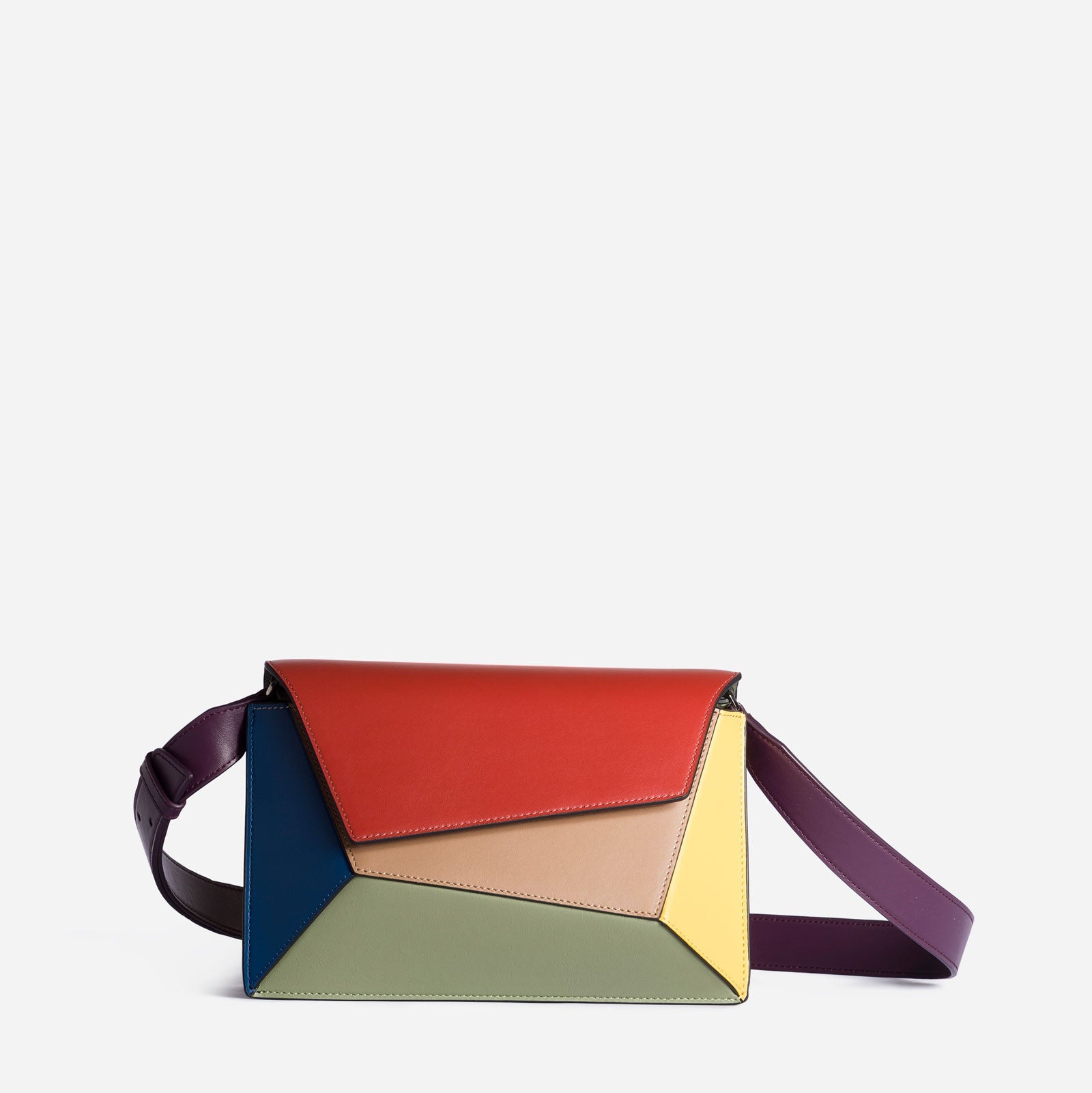 Mlouye - Handbag - Low Stock Alert - Spice - mlouye-naomi-spice-1_1800x1800_b73d9f67-7c95-498b-b33a-a9c56eb9f415