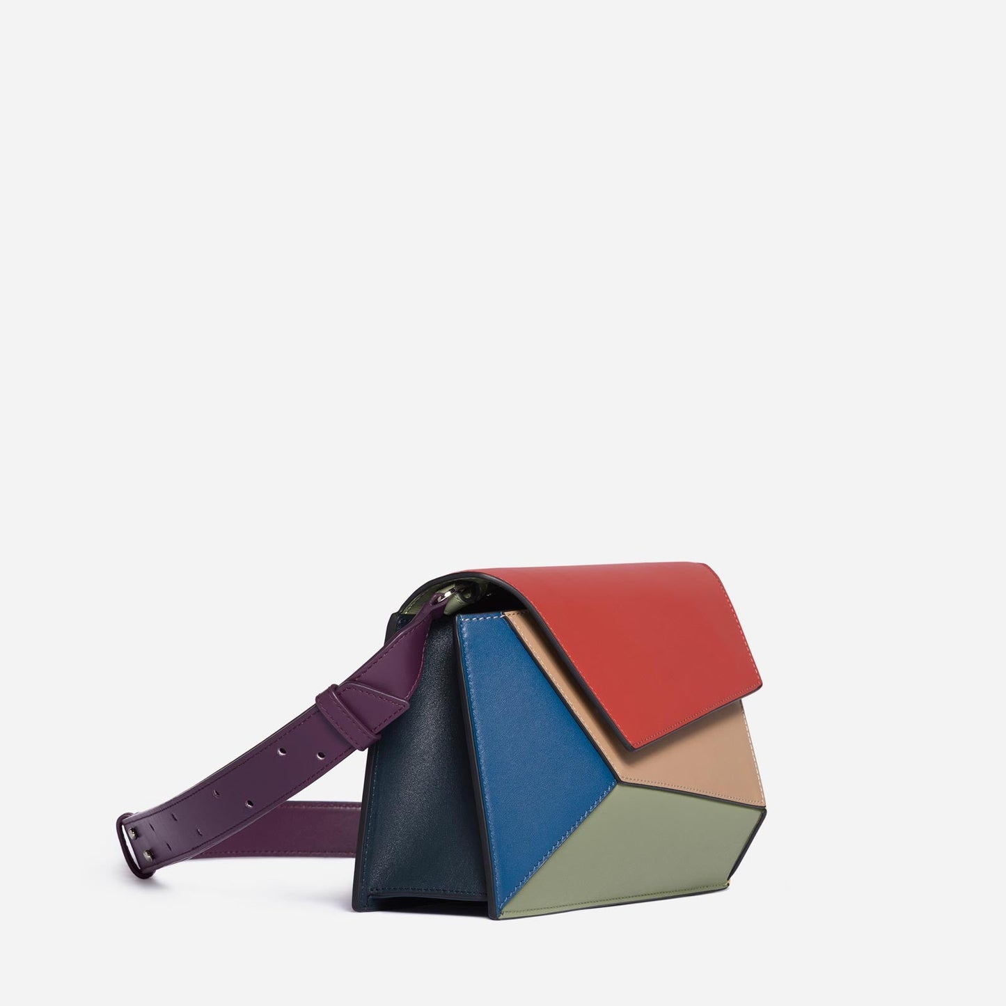 Mlouye - Handbag - Low Stock Alert - Spice - mlouye-naomi-spice-3_1800x1800_00bcaa94-9185-4c87-87d1-9f2ce0c3bd25