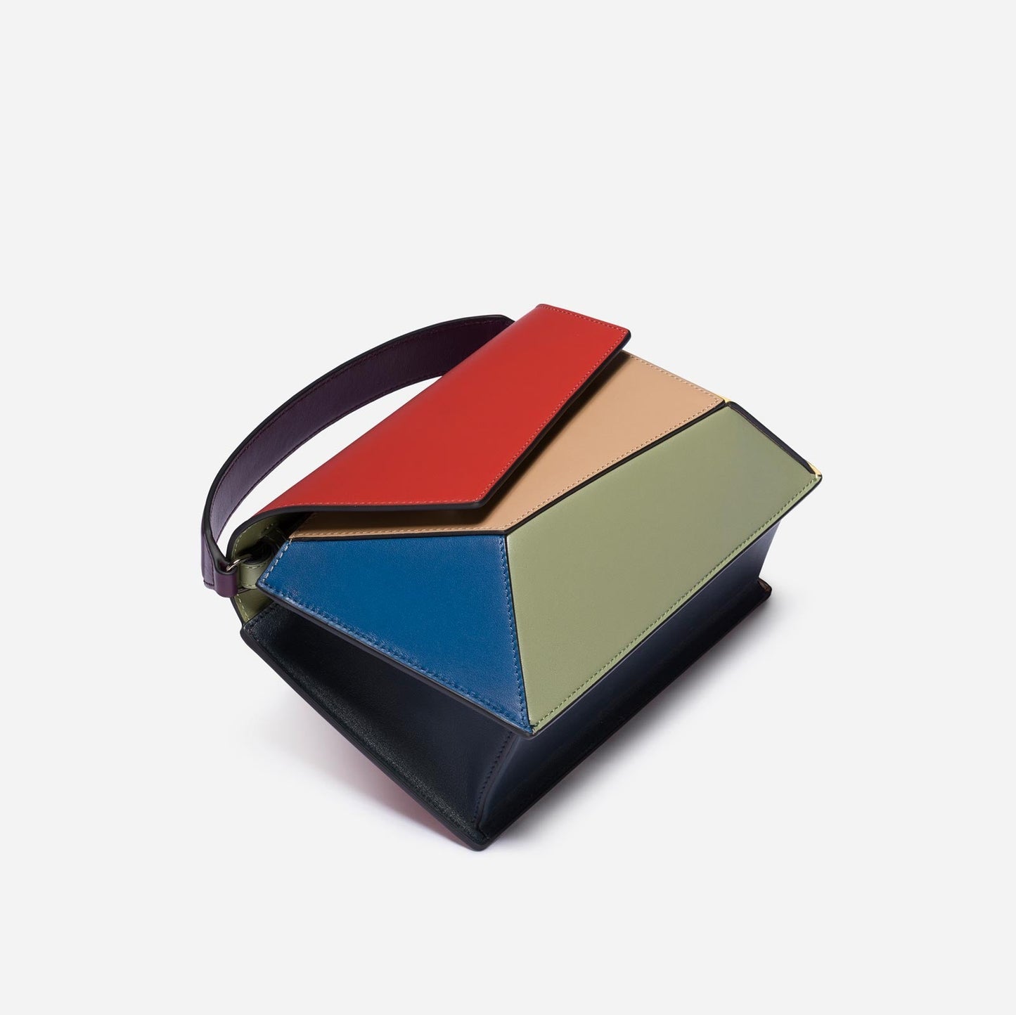 Mlouye - Handbag - Low Stock Alert - Spice - mlouye-naomi-spice-5_1800x1800_28c62f72-1bfe-4a14-b0ad-13a557b83447