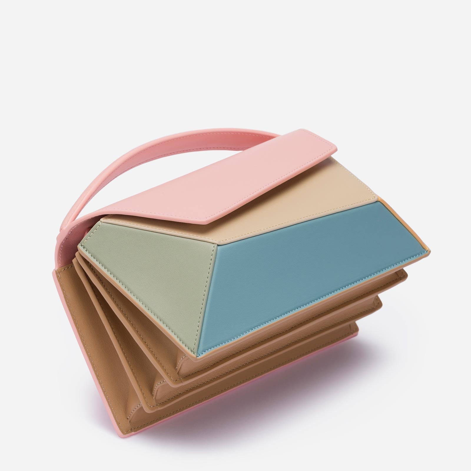 Mlouye - Handbag - Low Stock Alert - Gummy - mlouye-small-naomi-gummy-5_1800x1800_c6ba2674-0589-4d9c-a644-4947a2717d66