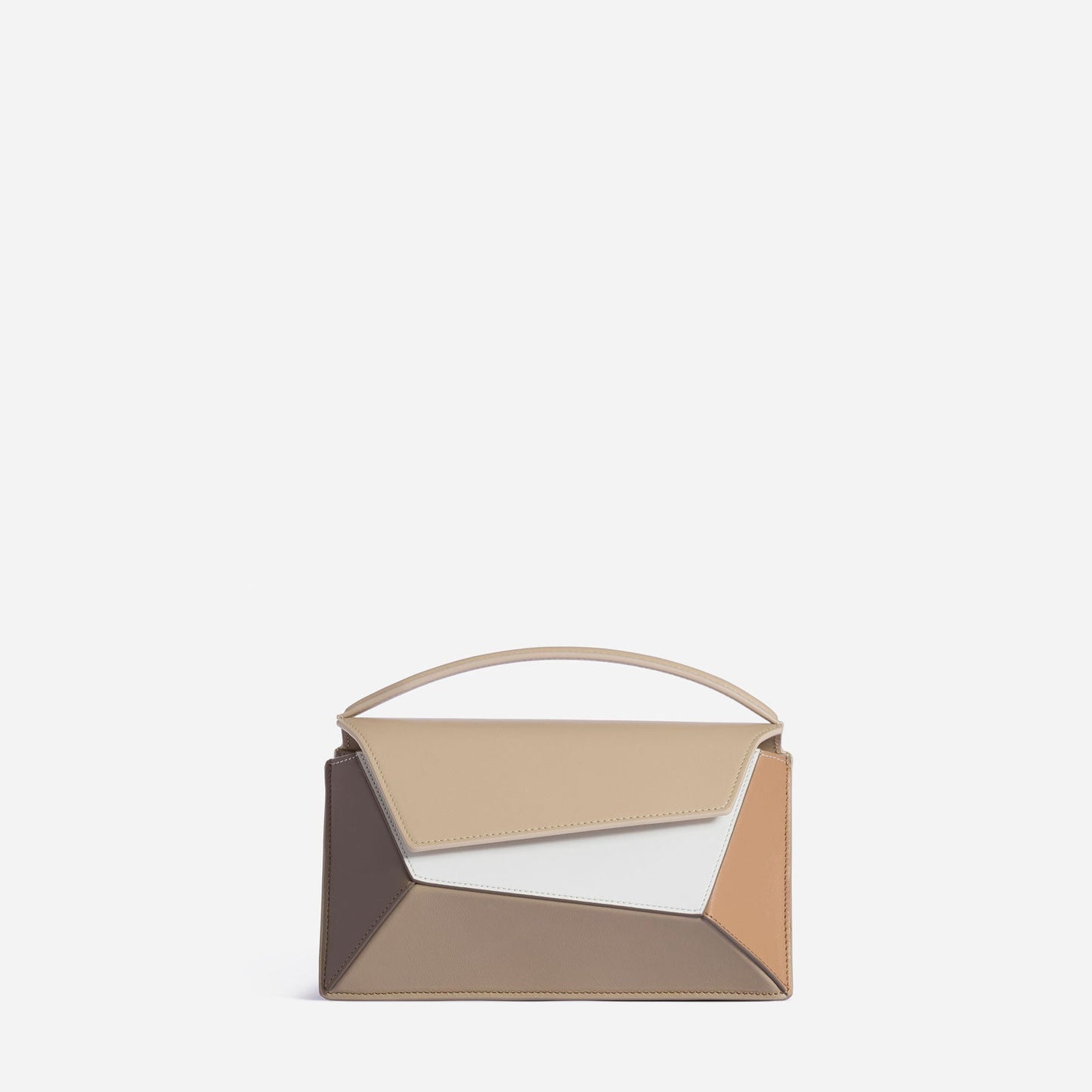 Mlouye - Handbag - Low Stock Alert - South America - mlouye-small-naomi-milky-n1_1800x1800_962a4e85-25c3-40ee-8ca8-59d73f58f144