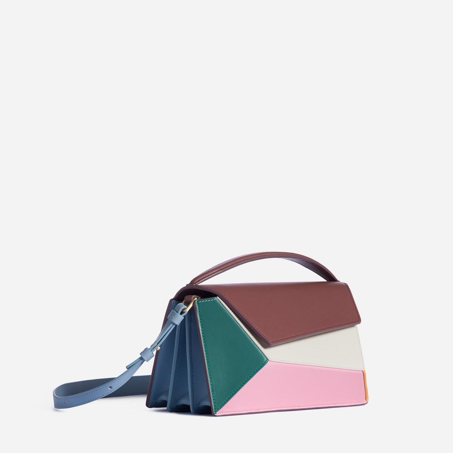 Mlouye - Handbag - Low Stock Alert - St Tropez - mlouye-small-naomi-st-tropez-2_1800x1800_542246b7-f5f1-466d-9931-7cf9024556f0