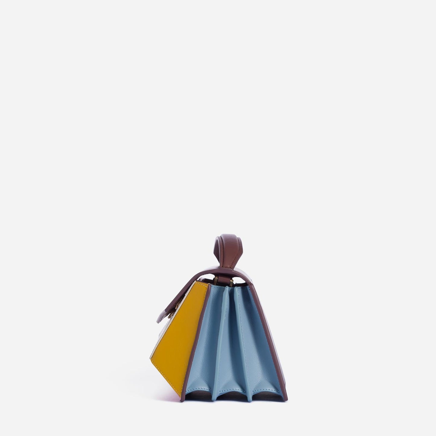 Mlouye - Handbag - Low Stock Alert - St Tropez - mlouye-small-naomi-st-tropez-3_1800x1800_eb4d3b24-071d-43b8-8416-357c08e25353