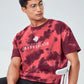 The Souled Store - Tshirts - Harry Potter: House Gryffindor (Tie Dye) - - 1648278417_8025636