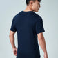The Souled Store - Tshirts - Captain America: Join The Army - - 1657984129_5492423