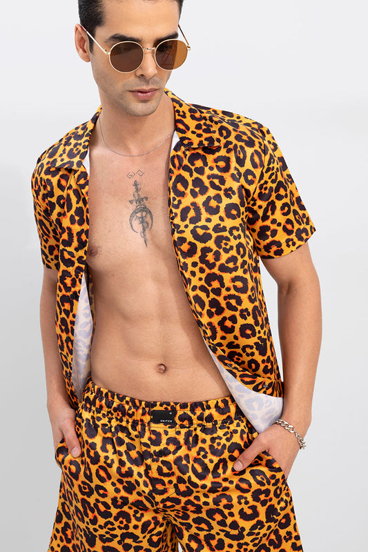 Snitch - Co-ord set - Jaguar Brown Co-ords - - Amin-339_1800x1800_eb3c23cf-dc9d-48c9-95b9-c4daf78d2d78
