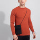 Snitch - Sweater - Dank Sweater - Olive - Lazar0438_1800x1800_e544ee92-2941-4eba-af94-61ea5e33cd2f