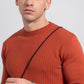 Snitch - Sweater - Dank Sweater - Olive - Lazar0445_1800x1800_490f9da0-806b-4cfa-90b8-b736749a67e8
