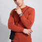 Snitch - Sweater - Dank Sweater - Olive - Lazar0448_1800x1800_cc9b029b-94d1-4115-96a2-a54c55ce1772