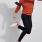 Snitch - Sweater - Dank Sweater - Olive - Lazar0518_1800x1800_24f84ce2-db79-4958-bbb5-f59700100daa