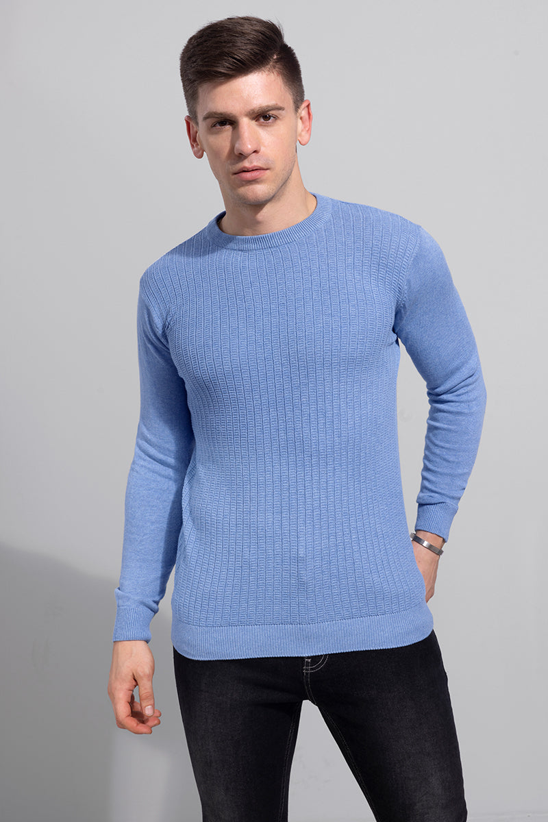 Snitch - Sweater - Dank Sweater - Blue - Lazar4318_1800x1800_ad1acca2-b250-4f6d-8045-7f5006218c86