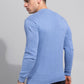 Snitch - Sweater - Dank Sweater - Blue - Lazar4326_1800x1800_61d5912b-72ec-487b-a4f7-ebe19185bd53