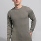 Snitch - Sweater - Dank Sweater - Orange - Lazar4351_1800x1800_234e003f-9f8c-4f66-9a89-0112900b1a14