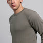 Snitch - Sweater - Dank Sweater - Orange - Lazar4354_1800x1800_24a3bf61-f706-4fb0-9746-caf0ce1ac8a4