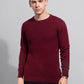 Snitch - Sweater - Dank Sweater - Maroon - Lazar4383_1800x1800_203a130c-be5f-4eff-b238-41b937107d47