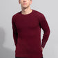 Snitch - Sweater - Dank Sweater - Maroon - Lazar4384_1800x1800_df4197ca-87e2-4d41-a849-2cb68629cf9c